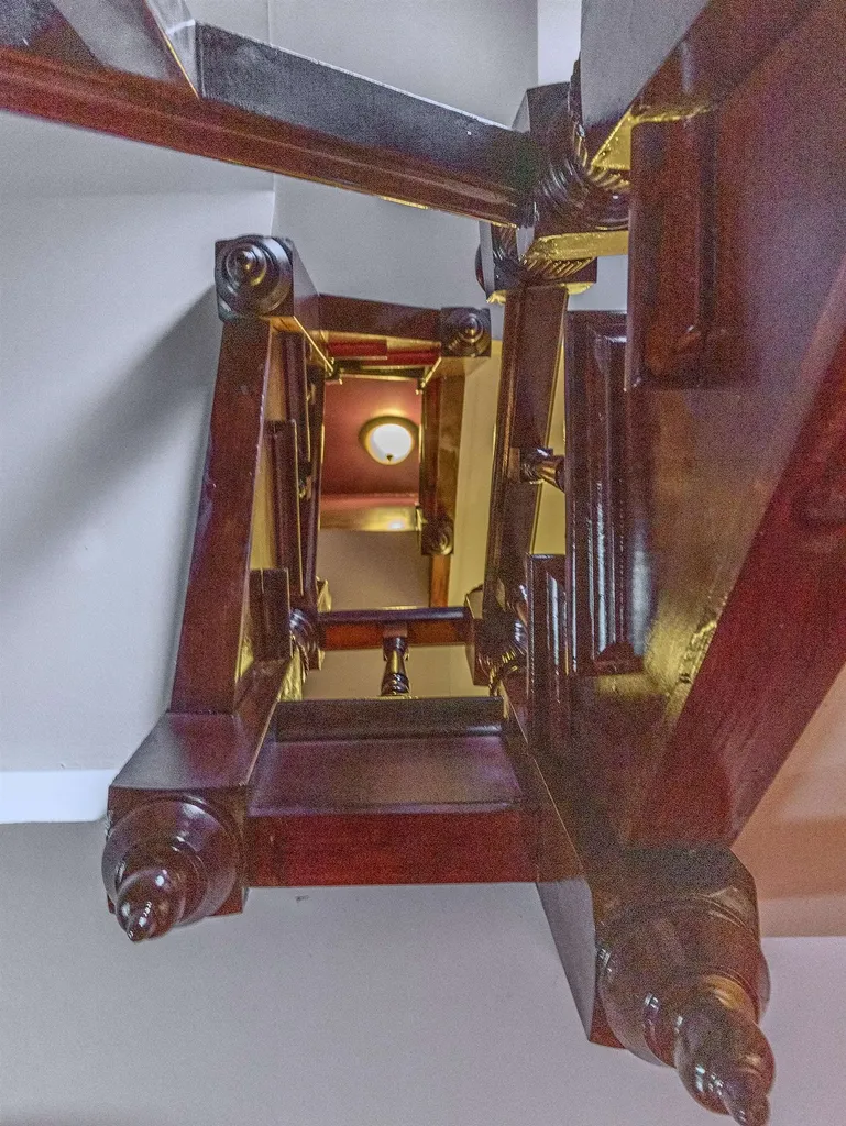 28 Upper Cherry Street Hardwick VT 05843