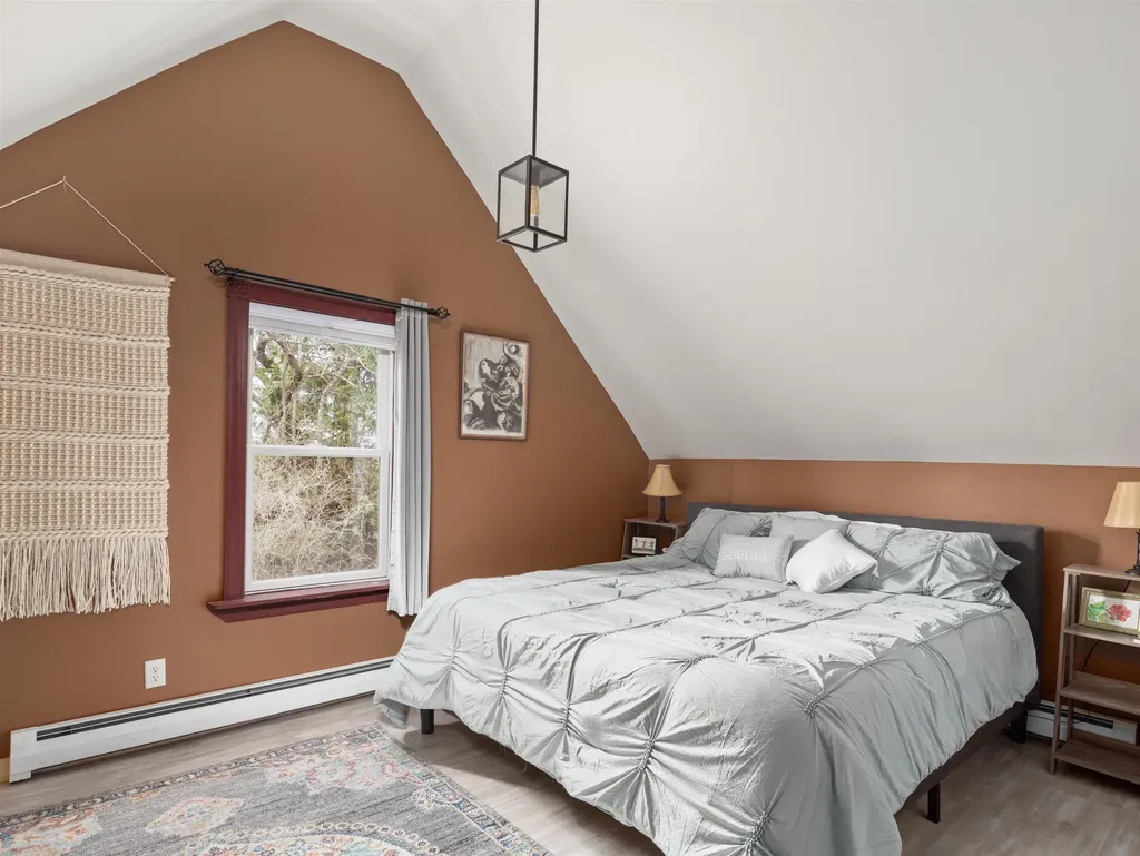 28 Upper Cherry Street Hardwick VT 05843