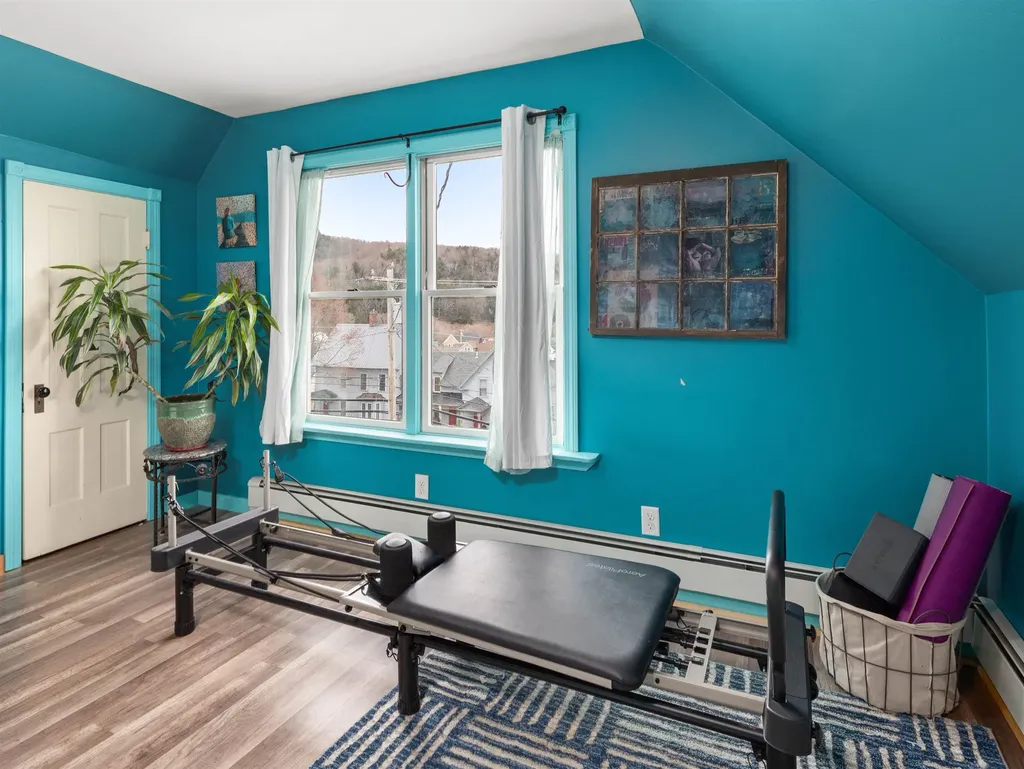 28 Upper Cherry Street Hardwick VT 05843