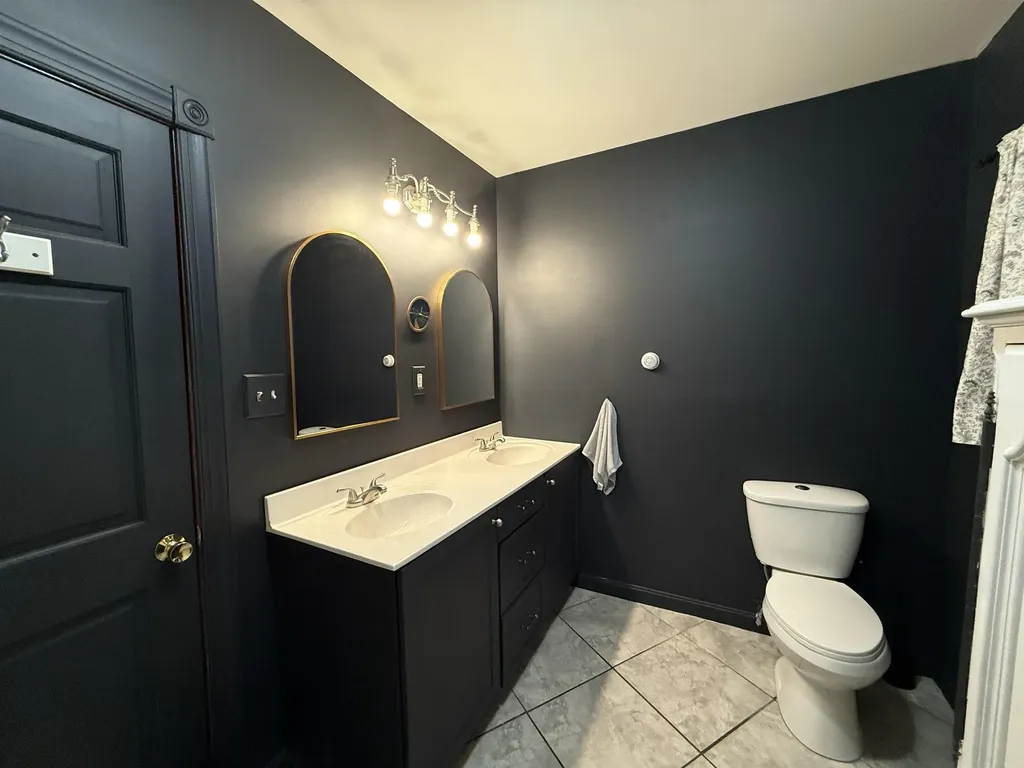 28 Upper Cherry Street Hardwick VT 05843