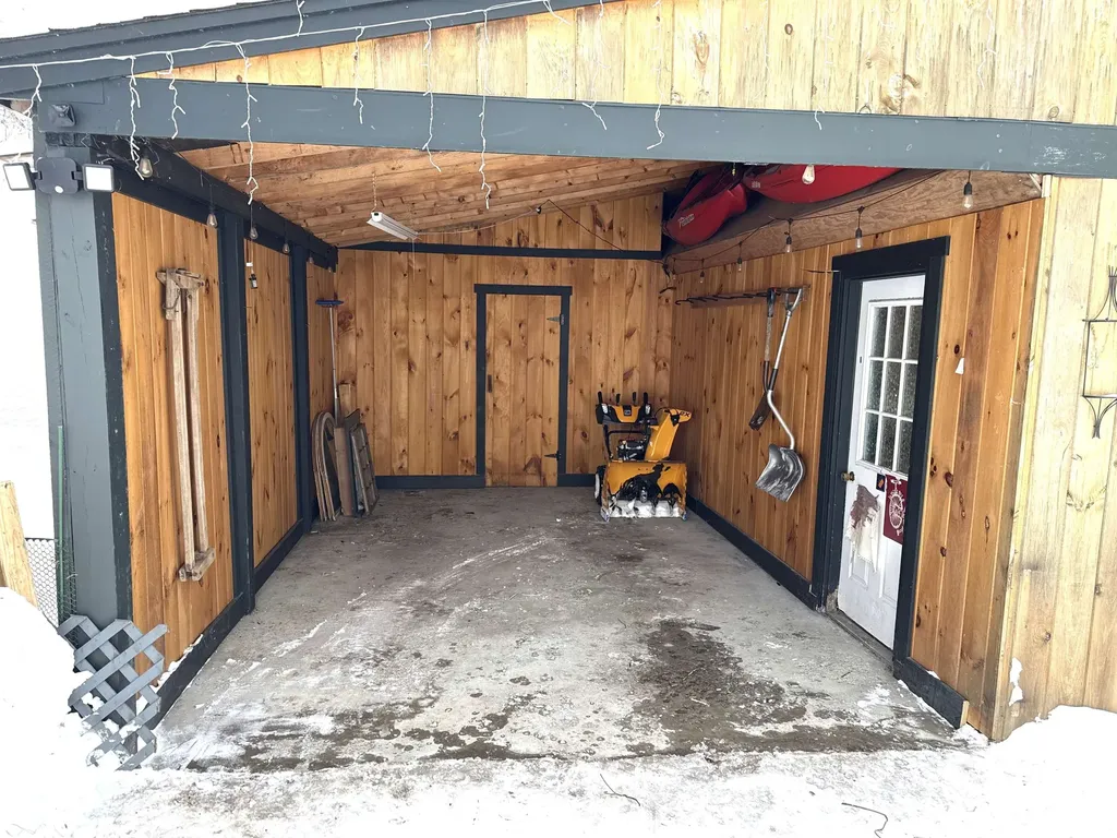 28 Upper Cherry Street Hardwick VT 05843