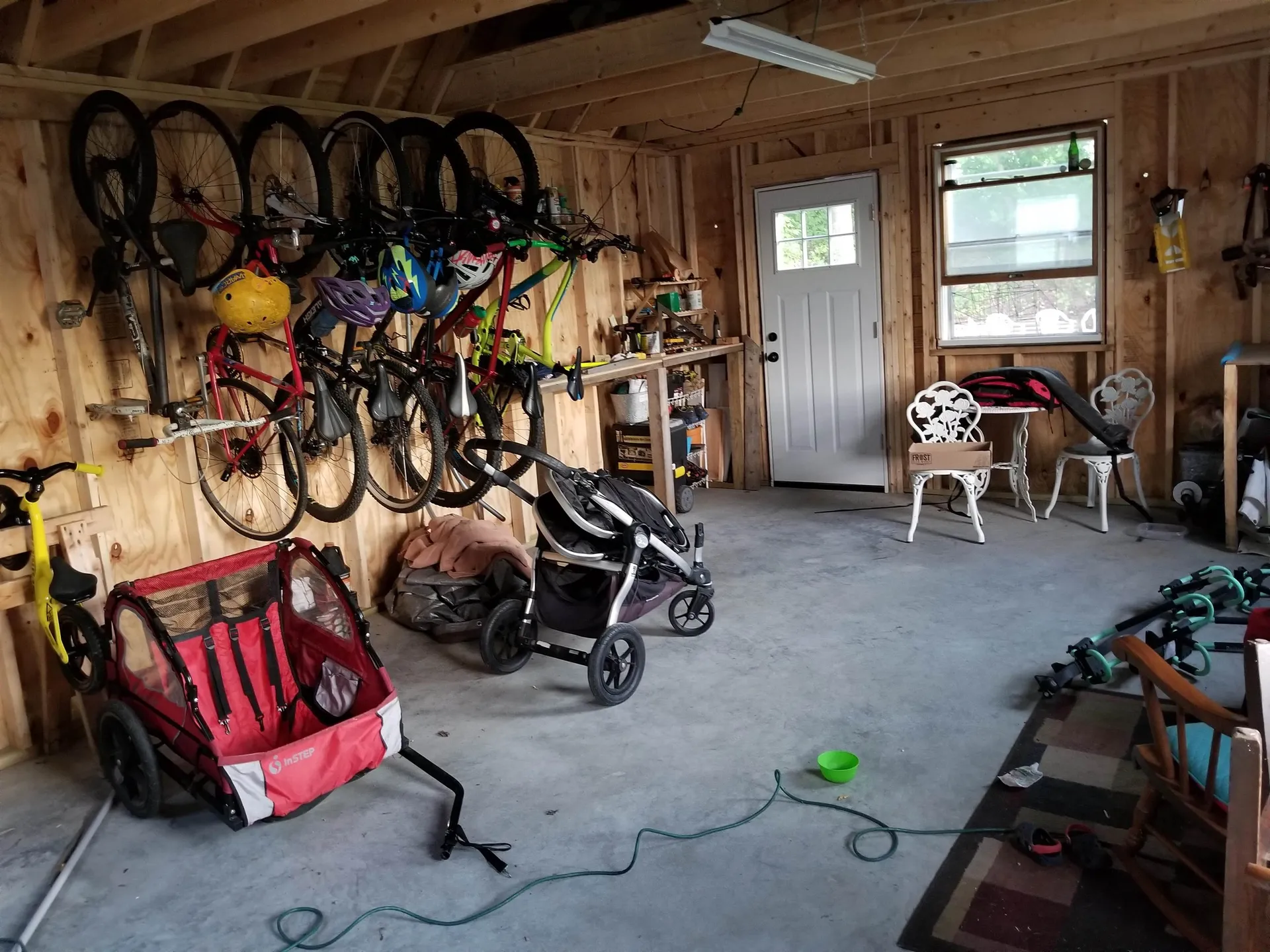 28 Upper Cherry Street Hardwick VT 05843