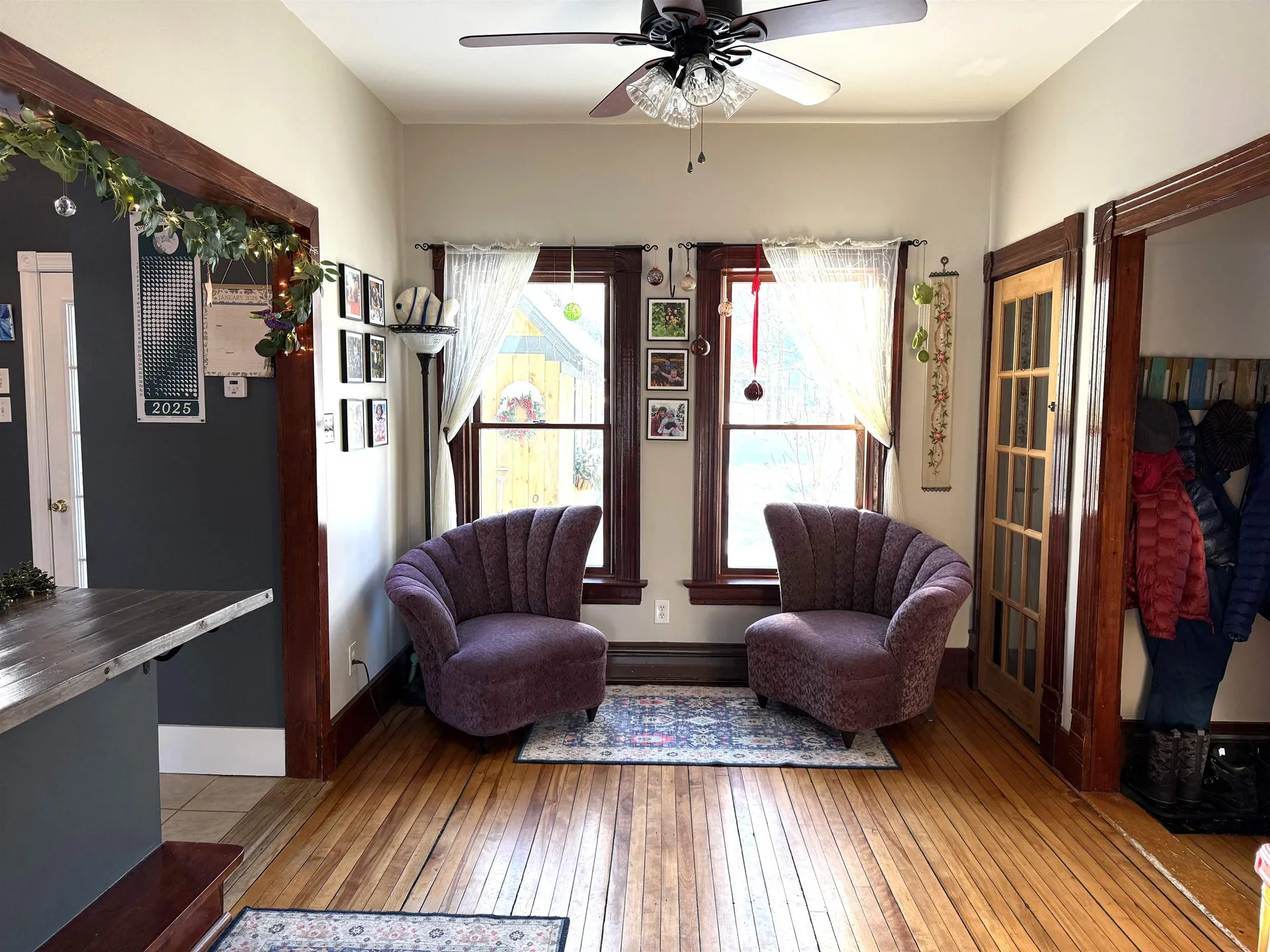 28 Upper Cherry Street Hardwick VT 05843