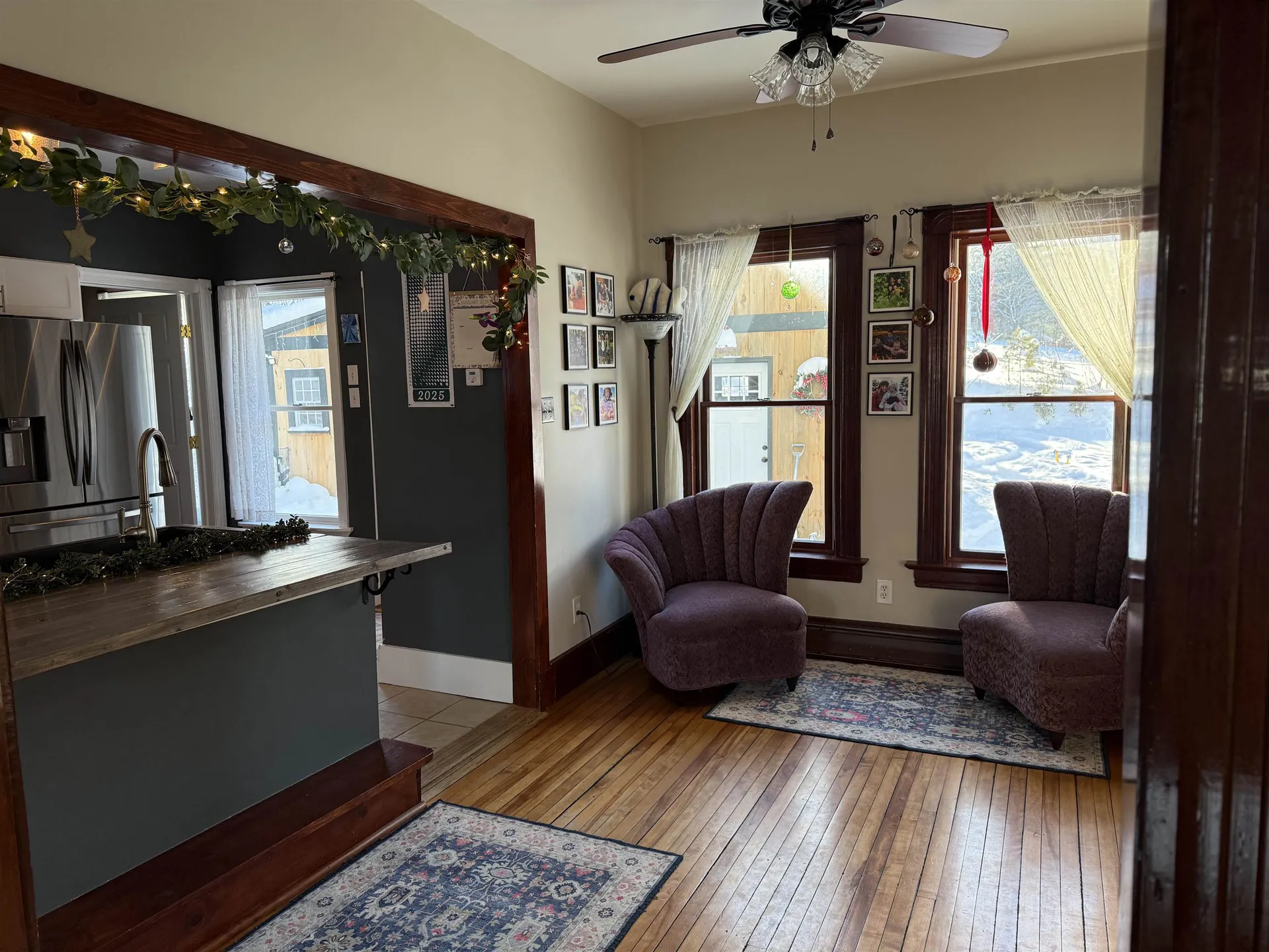 28 Upper Cherry Street Hardwick VT 05843