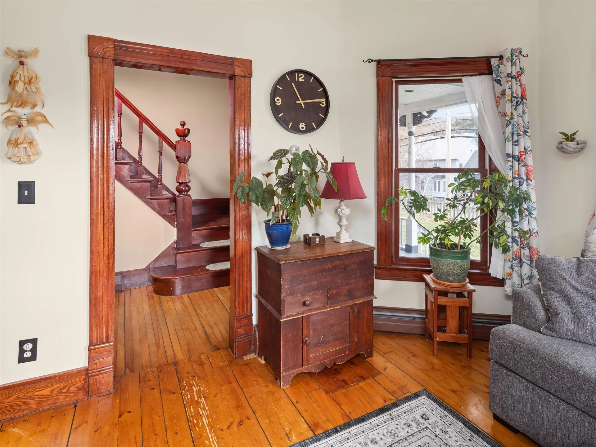 28 Upper Cherry Street Hardwick VT 05843