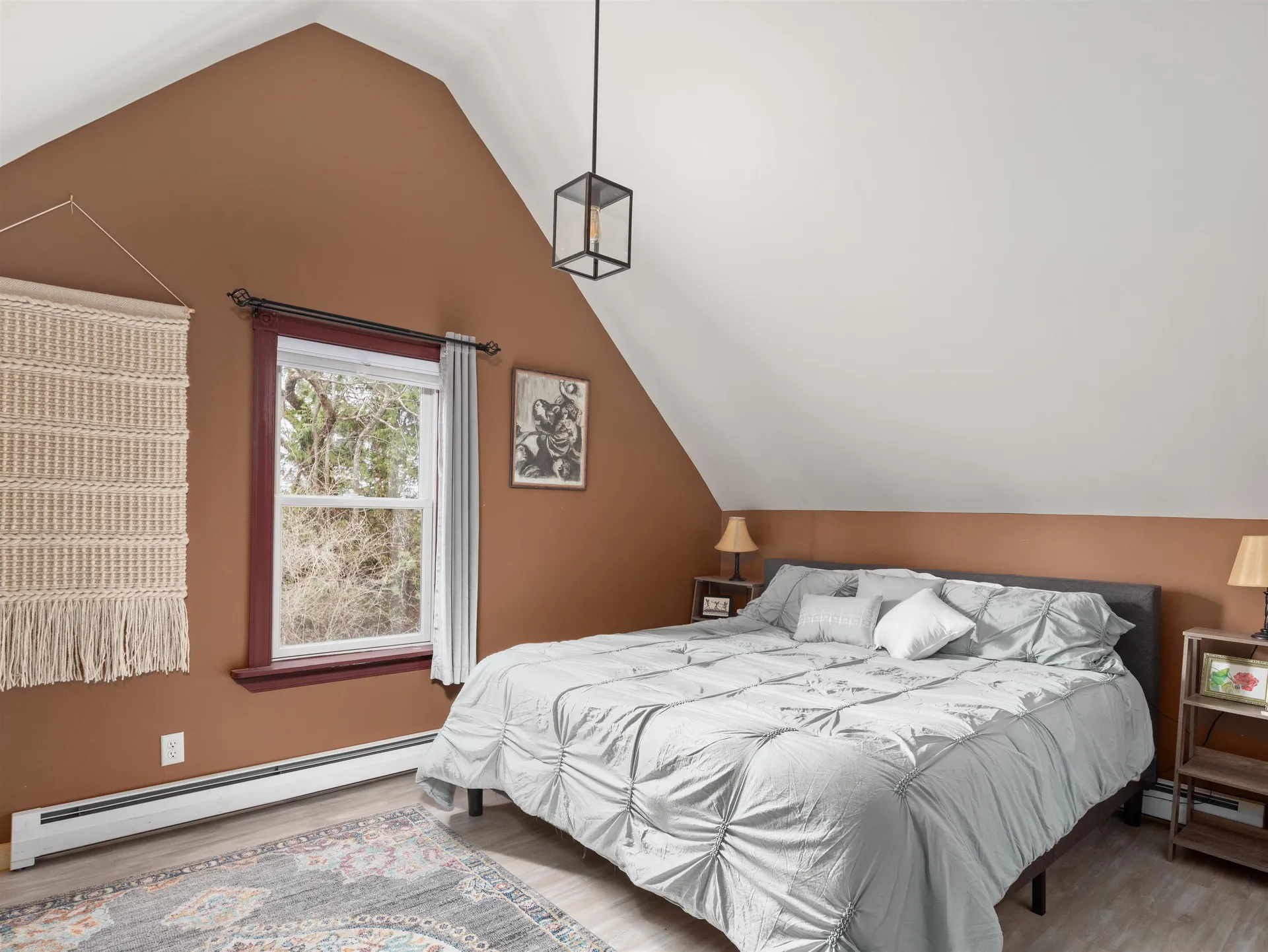 28 Upper Cherry Street Hardwick VT 05843