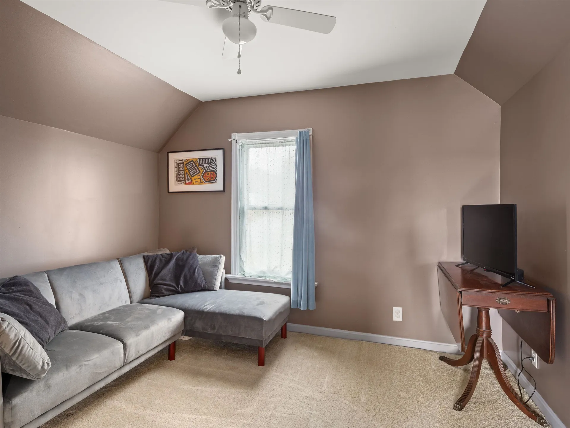 28 Upper Cherry Street Hardwick VT 05843