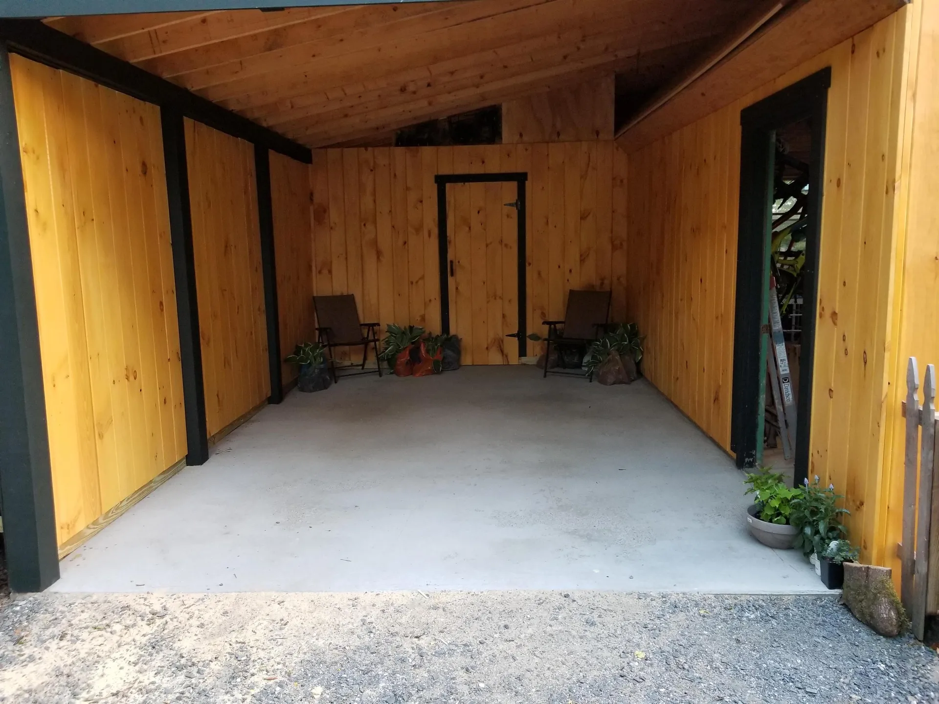 28 Upper Cherry Street Hardwick VT 05843