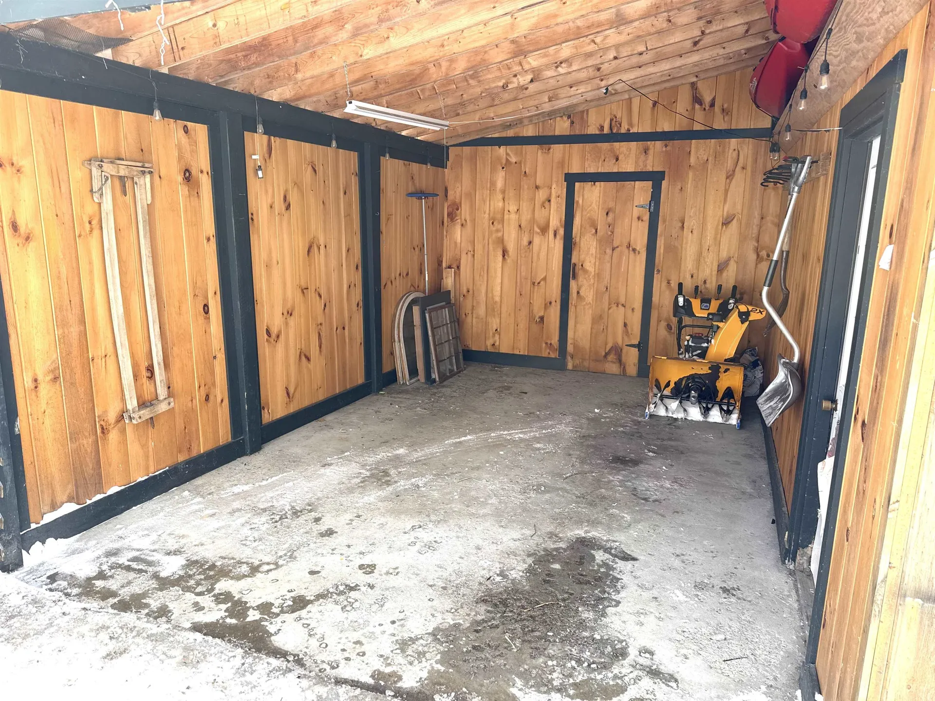 28 Upper Cherry Street Hardwick VT 05843