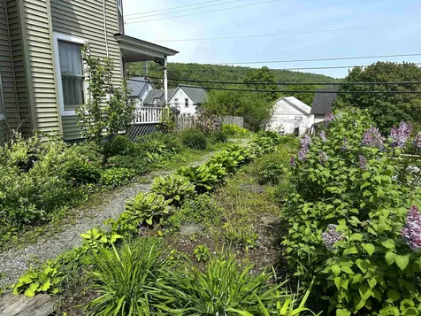 28 Upper Cherry Street Hardwick VT 05843