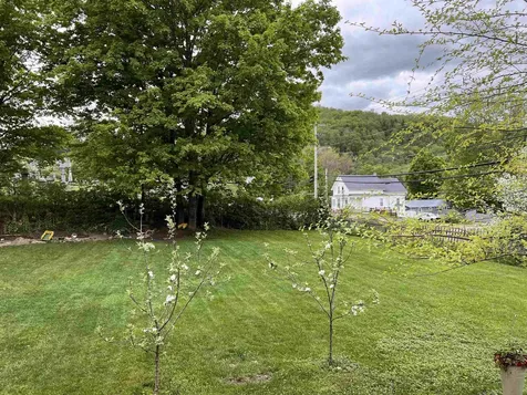 28 Upper Cherry Street Hardwick VT 05843