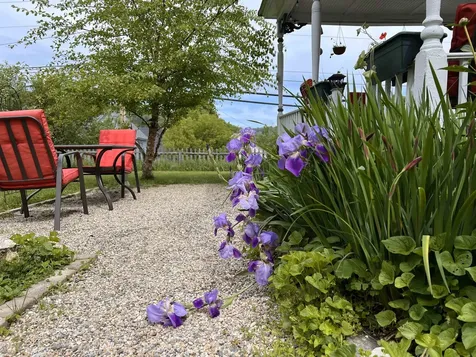 28 Upper Cherry Street Hardwick VT 05843