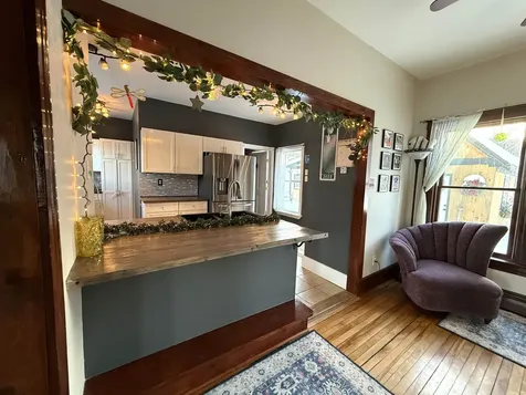 28 Upper Cherry Street Hardwick VT 05843