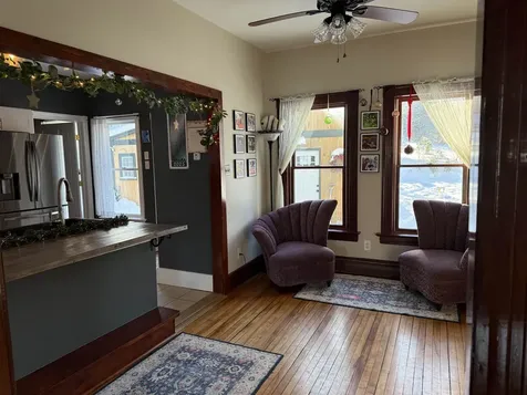 28 Upper Cherry Street Hardwick VT 05843