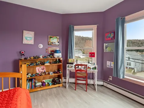 28 Upper Cherry Street Hardwick VT 05843