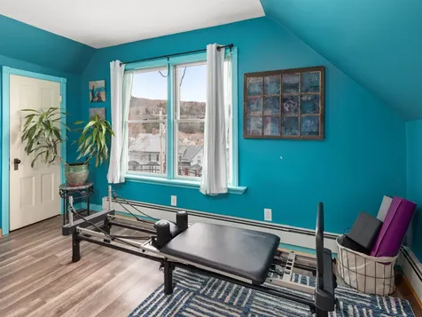 28 Upper Cherry Street Hardwick VT 05843