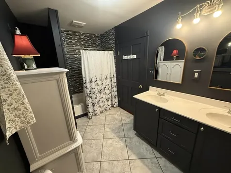 28 Upper Cherry Street Hardwick VT 05843