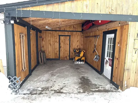 28 Upper Cherry Street Hardwick VT 05843