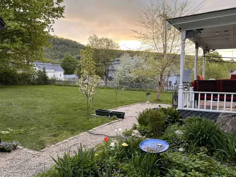 28 Upper Cherry Street Hardwick VT 05843