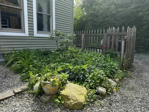 28 Upper Cherry Street Hardwick VT 05843