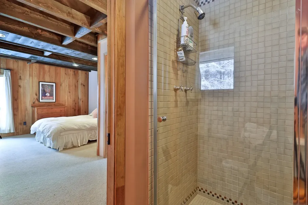 320 Pennell Road Cavendish VT 05142