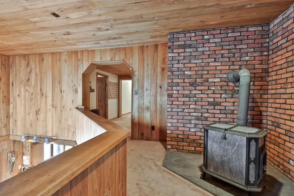 320 Pennell Road Cavendish VT 05142