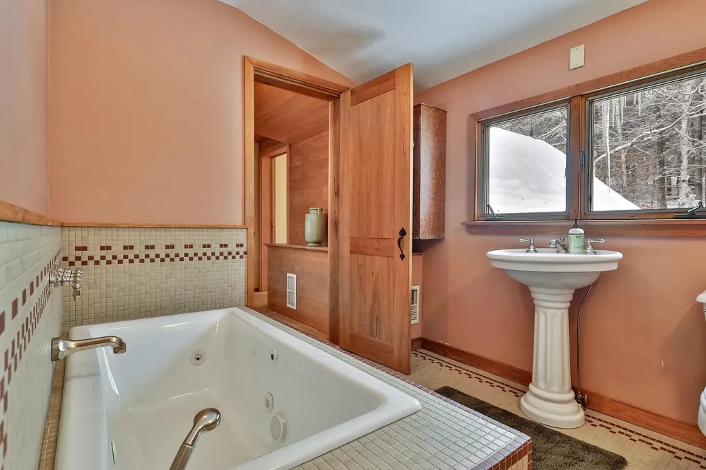 320 Pennell Road Cavendish VT 05142