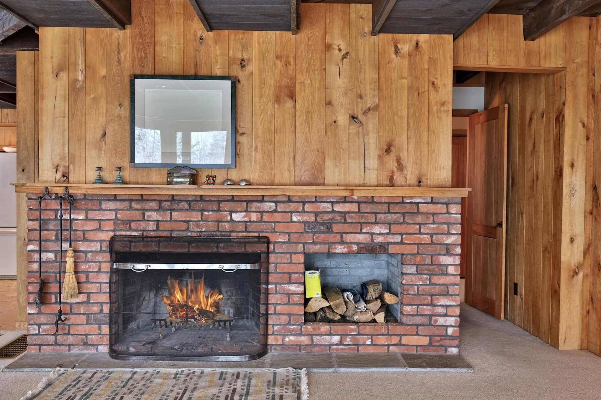 320 Pennell Road Cavendish VT 05142