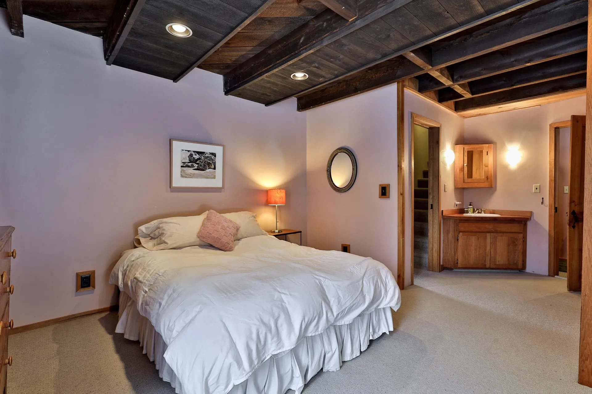 320 Pennell Road Cavendish VT 05142