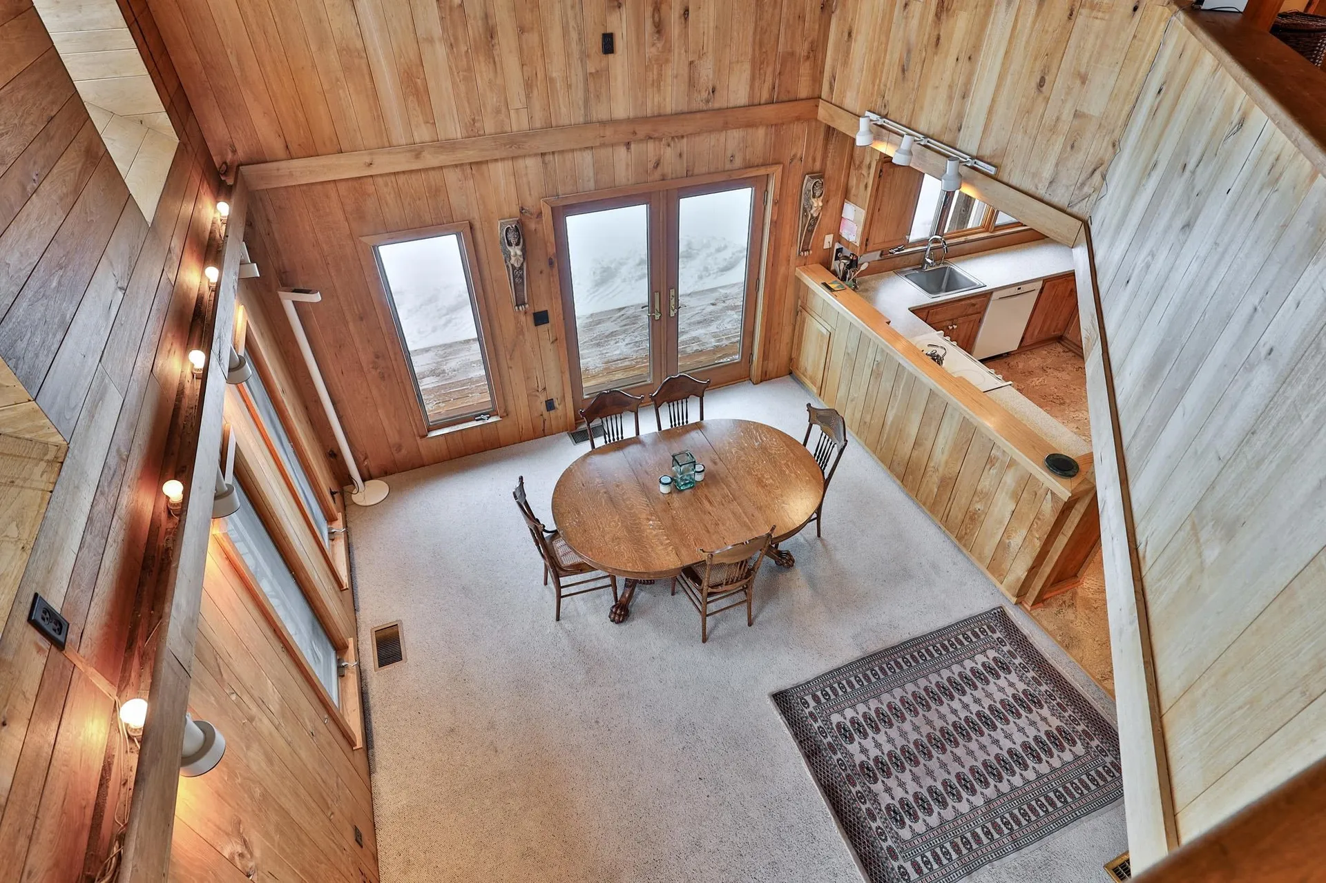 320 Pennell Road Cavendish VT 05142