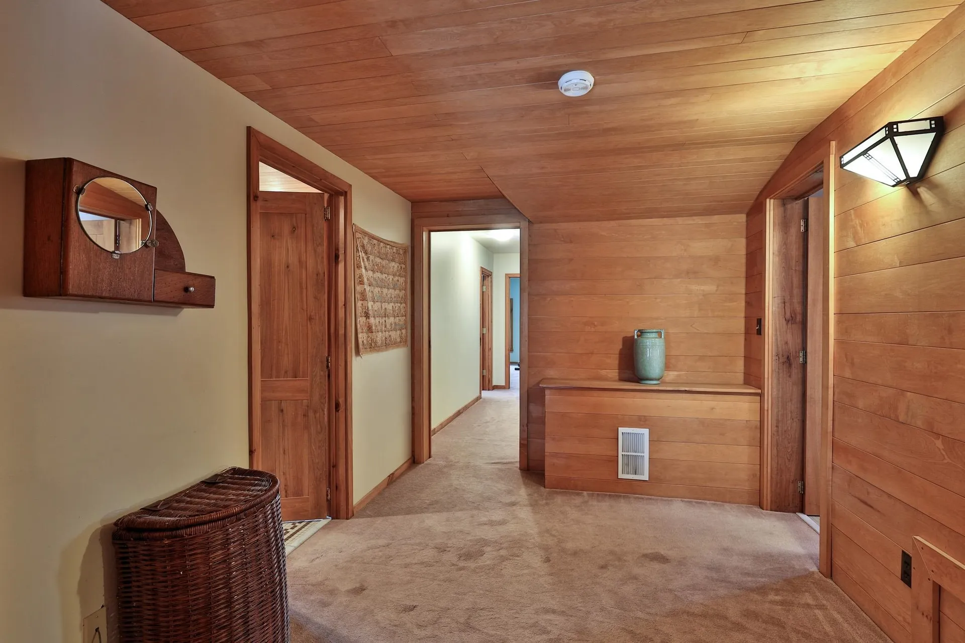 320 Pennell Road Cavendish VT 05142