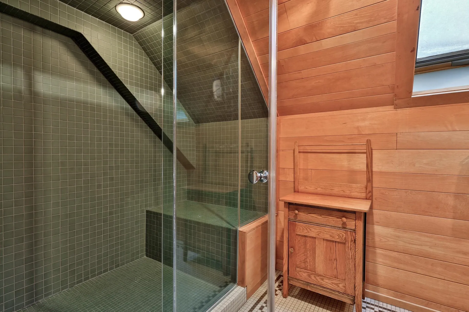 320 Pennell Road Cavendish VT 05142