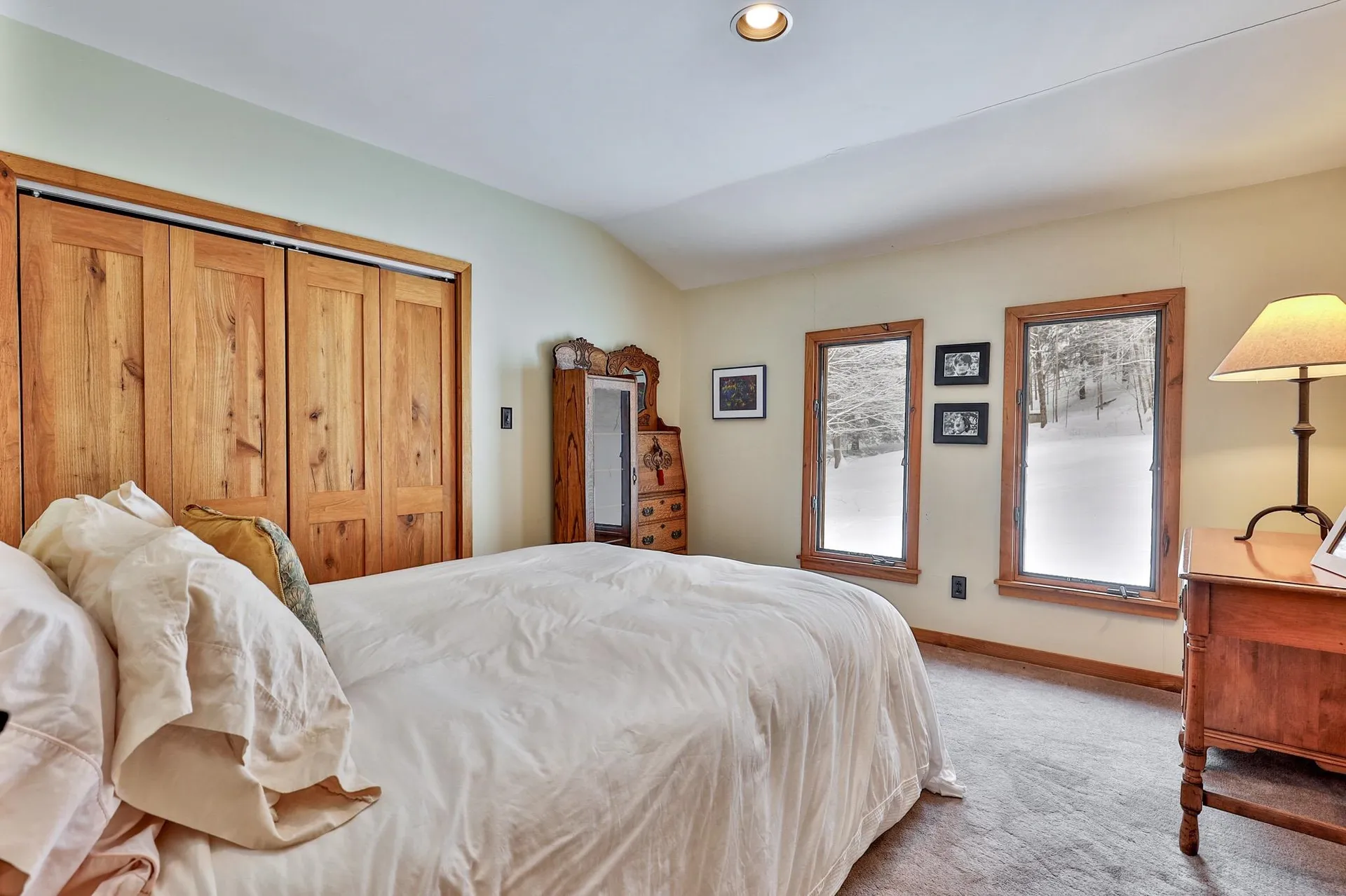 320 Pennell Road Cavendish VT 05142