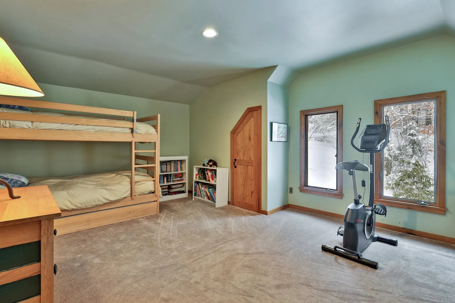 320 Pennell Road Cavendish VT 05142