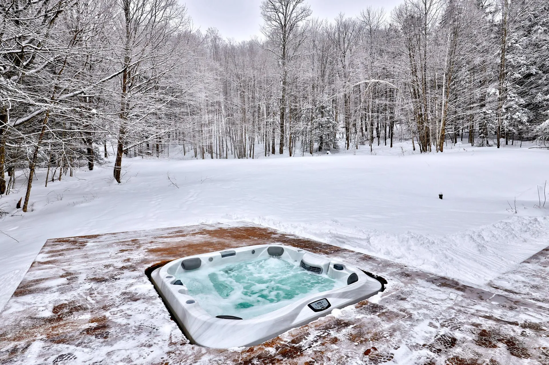 320 Pennell Road Cavendish VT 05142