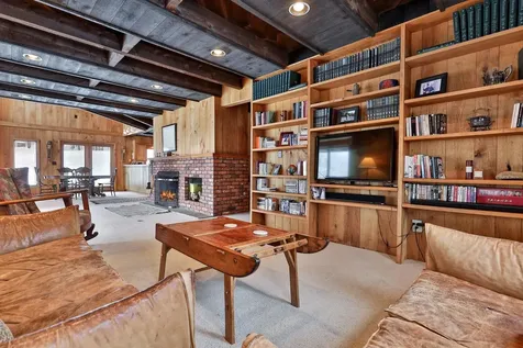 320 Pennell Road Cavendish VT 05142