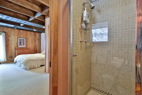 320 Pennell Road Cavendish VT 05142