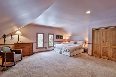 320 Pennell Road Cavendish VT 05142