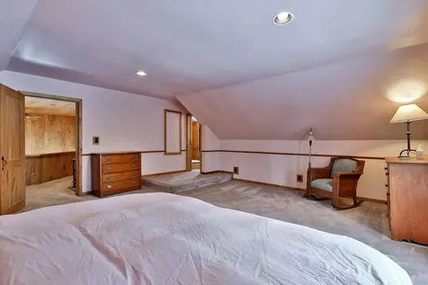 320 Pennell Road Cavendish VT 05142