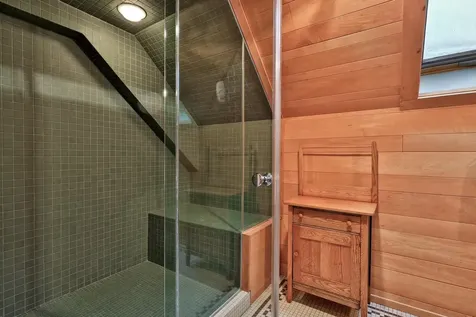 320 Pennell Road Cavendish VT 05142