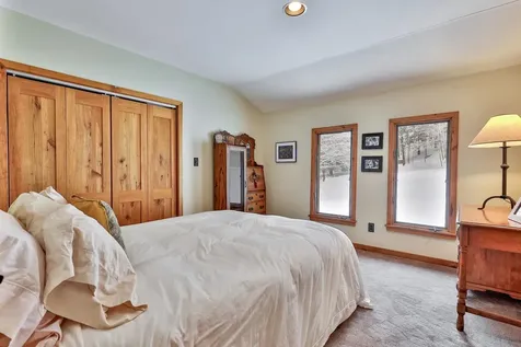 320 Pennell Road Cavendish VT 05142