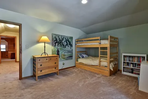 320 Pennell Road Cavendish VT 05142