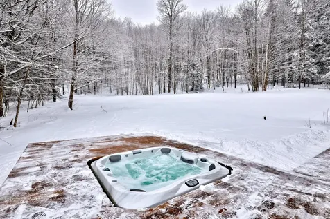 320 Pennell Road Cavendish VT 05142