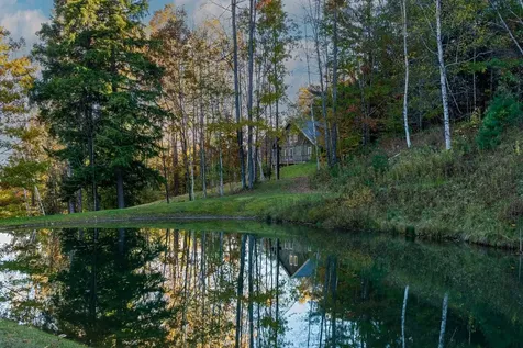 320 Pennell Road Cavendish VT 05142