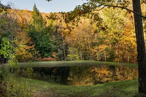 320 Pennell Road Cavendish VT 05142