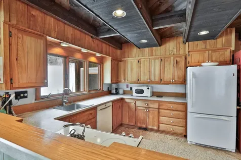 320 Pennell Road Cavendish VT 05142