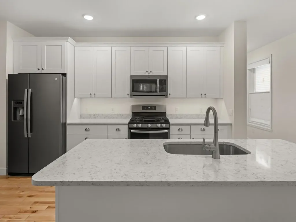 263 O'brien Farm Road South Burlington VT 05403