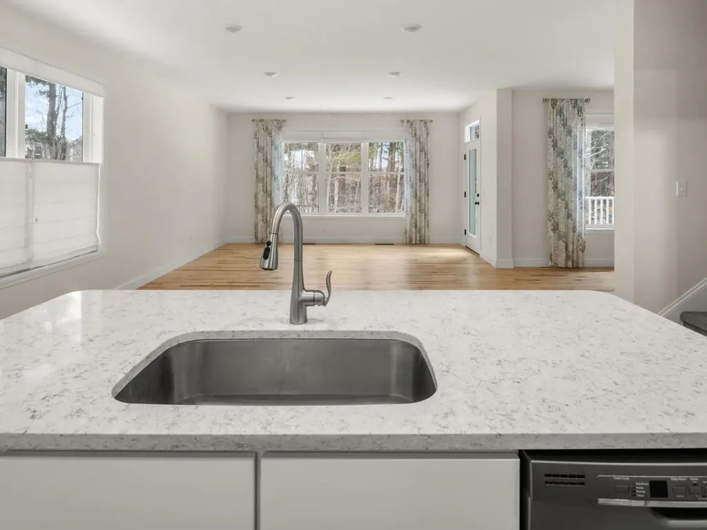 263 O'brien Farm Road South Burlington VT 05403