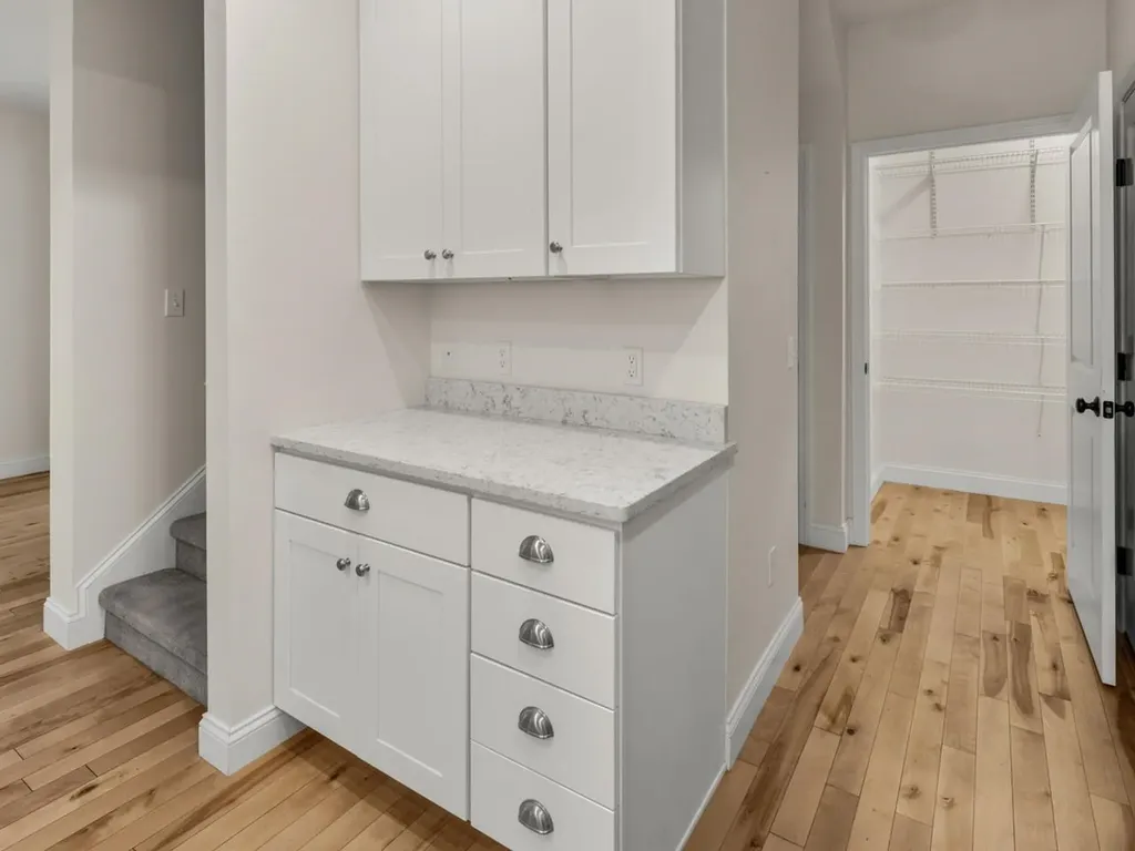 263 O'brien Farm Road South Burlington VT 05403