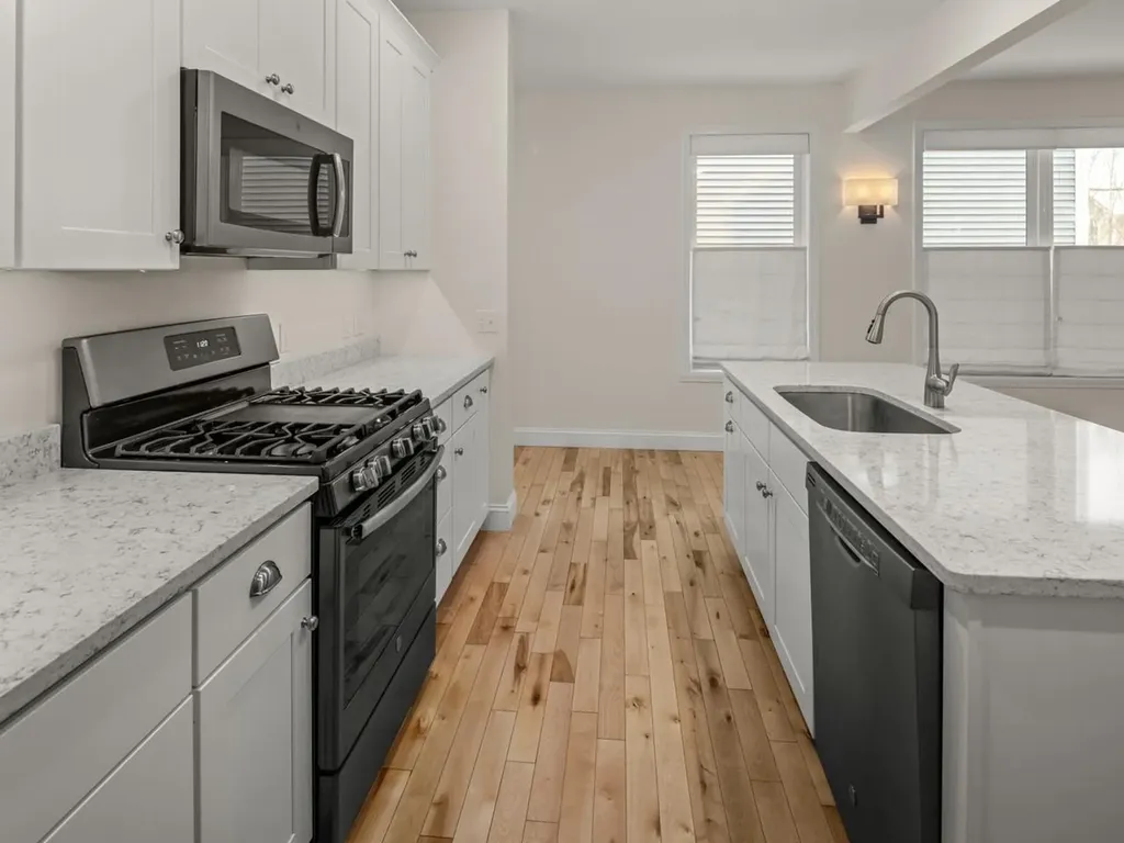 263 O'brien Farm Road South Burlington VT 05403